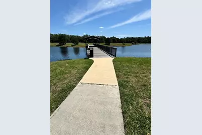 2543 Old Kent Circle, Kissimmee, FL 34758 - Photo 37