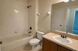 2543 Old Kent Cir, Kissimmee, FL 34758 - Photo 19