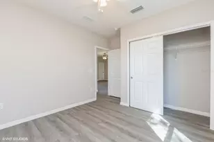 613 Dakota Ave, Saint Cloud, FL 34769 - Photo 17