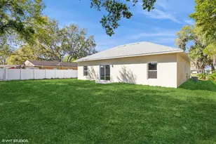 613 Dakota Ave, Saint Cloud, FL 34769 - Photo 23