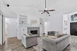 5232 Hammock Cir, Saint Cloud, FL 34771 - Photo 9