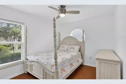 5232 Hammock Circle, Saint Cloud, FL 34771 - Photo 25