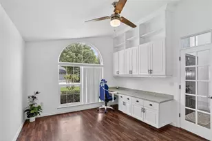 5232 Hammock Cir, Saint Cloud, FL 34771 - Photo 7