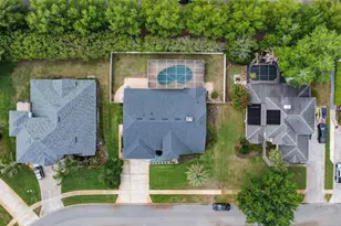 5232 Hammock Cir, Saint Cloud, FL 34771 - Photo 41