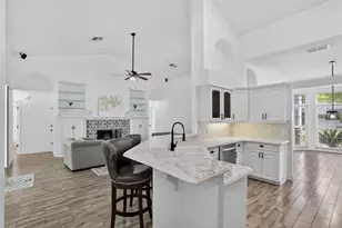 5232 Hammock Cir, Saint Cloud, FL 34771 - Photo 11