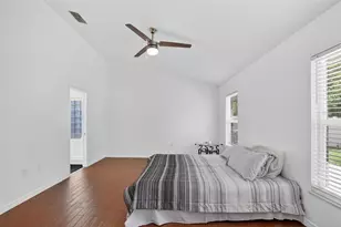 5232 Hammock Cir, Saint Cloud, FL 34771 - Photo 17