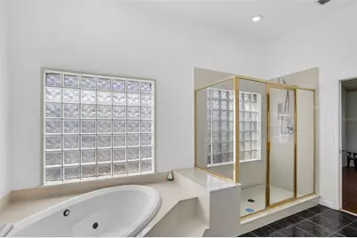 5232 Hammock Circle, Saint Cloud, FL 34771 - Photo 19