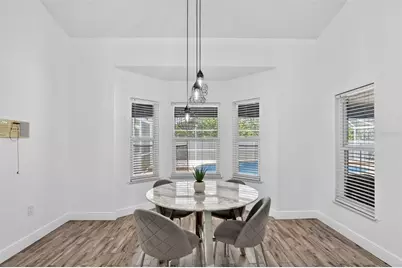 5232 Hammock Circle, Saint Cloud, FL 34771 - Photo 13