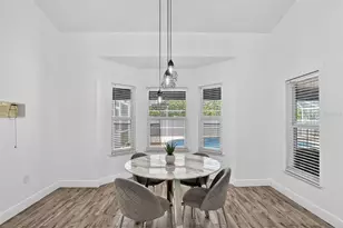 5232 Hammock Cir, Saint Cloud, FL 34771 - Photo 13