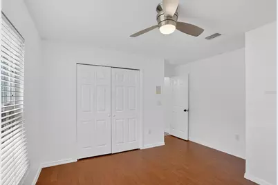 5232 Hammock Circle, Saint Cloud, FL 34771 - Photo 29