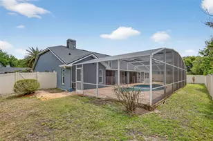 5232 Hammock Cir, Saint Cloud, FL 34771 - Photo 33