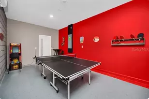 9149 Sommerset Hills Dr, Davenport, FL 33896 - Photo 21