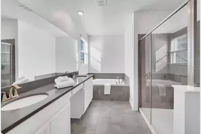 9149 Sommerset Hills Drive, Davenport, FL 33896 - Photo 19