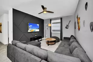 9149 Sommerset Hills Dr, Davenport, FL 33896 - Photo 7