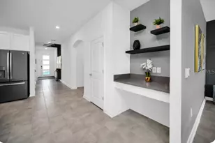 9149 Sommerset Hills Dr, Davenport, FL 33896 - Photo 3