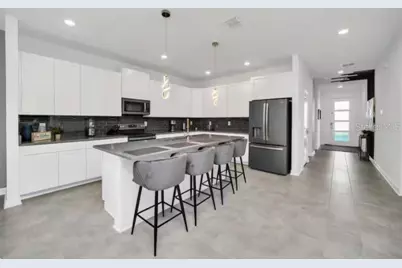 9149 Sommerset Hills Drive, Davenport, FL 33896 - Photo 11