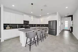 9149 Sommerset Hills Dr, Davenport, FL 33896 - Photo 11