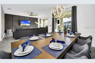 9149 Sommerset Hills Drive, Davenport, FL 33896 - Photo 9