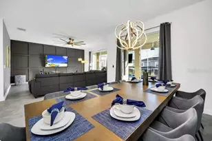 9149 Sommerset Hills Dr, Davenport, FL 33896 - Photo 9