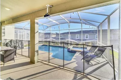 9149 Sommerset Hills Drive, Davenport, FL 33896 - Photo 23