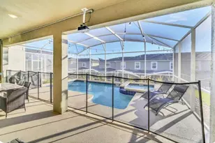 9149 Sommerset Hills Dr, Davenport, FL 33896 - Photo 23