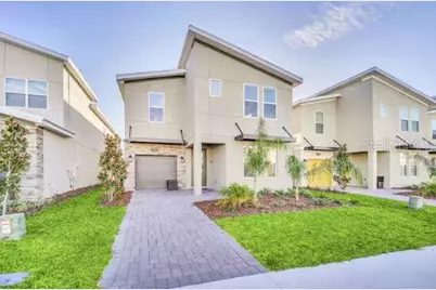 9149 Sommerset Hills Drive, Davenport, FL 33896 - Photo 1