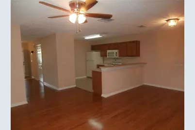 255 Sterling Springs Lane, Altamonte Springs, FL 32714 - Photo 5