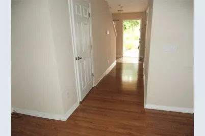 255 Sterling Springs Lane, Altamonte Springs, FL 32714 - Photo 3