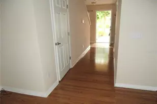 255 Sterling Springs Ln, Altamonte Springs, FL 32714 - Photo 3