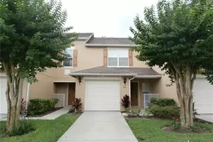 255 Sterling Springs Ln, Altamonte Springs, FL 32714 - Photo 1