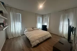 6510 Rover Wy, Saint Cloud, FL 34771 - Photo 11