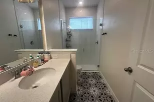 6510 Rover Wy, Saint Cloud, FL 34771 - Photo 19