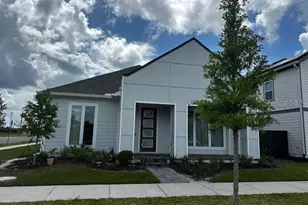 6510 Rover Wy, Saint Cloud, FL 34771 - Photo 25