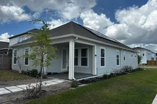 6510 Rover Wy, Saint Cloud, FL 34771 - Photo 3