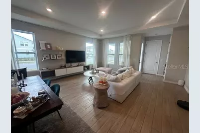 6510 Rover Way, Saint Cloud, FL 34771 - Photo 9