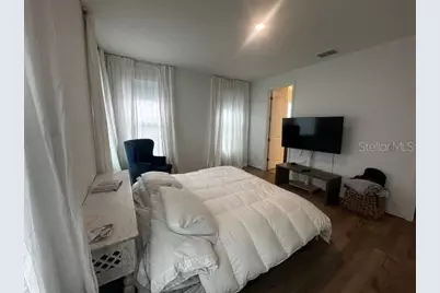 6510 Rover Way, Saint Cloud, FL 34771 - Photo 15