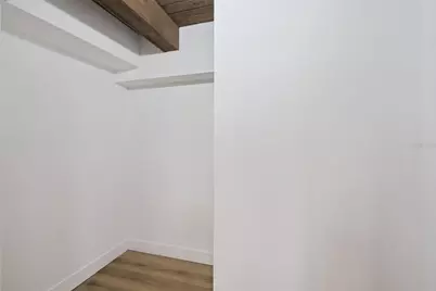 418 E Lakeshore Drive, Ocoee, FL 34761 - Photo 43