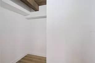 418 E Lakeshore Dr, Ocoee, FL 34761 - Photo 43