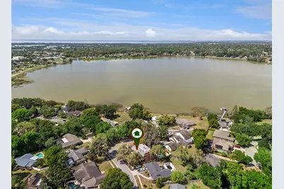 418 E Lakeshore Drive, Ocoee, FL 34761 - Photo 59