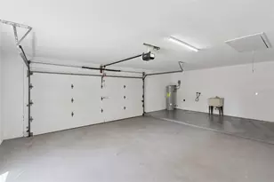 418 E Lakeshore Dr, Ocoee, FL 34761 - Photo 45