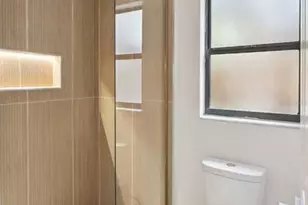 418 E Lakeshore Dr, Ocoee, FL 34761 - Photo 25