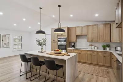 418 E Lakeshore Drive, Ocoee, FL 34761 - Photo 17