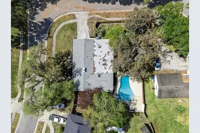 418 E Lakeshore Drive, Ocoee, FL 34761 - Photo 53