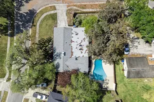 418 E Lakeshore Dr, Ocoee, FL 34761 - Photo 53