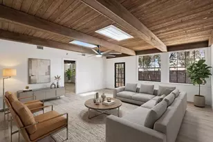 418 E Lakeshore Dr, Ocoee, FL 34761 - Photo 33