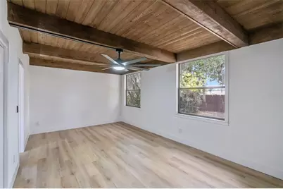 418 E Lakeshore Drive, Ocoee, FL 34761 - Photo 39