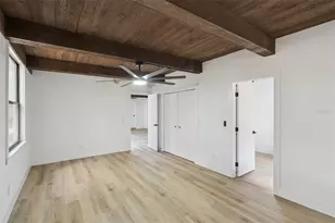 418 E Lakeshore Dr, Ocoee, FL 34761 - Photo 37