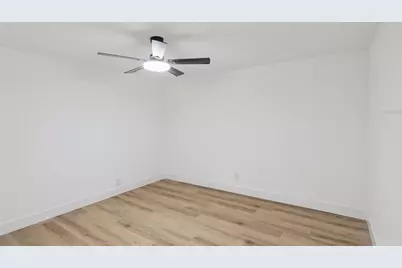 418 E Lakeshore Drive, Ocoee, FL 34761 - Photo 27