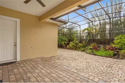 10674 Woodchase Circle, Orlando, FL 32836 - Photo 31