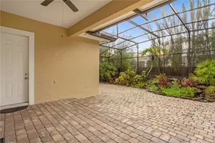 10674 Woodchase Cir, Orlando, FL 32836 - Photo 31